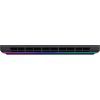 Ноутбук ASUS ROG Strix G16 G615JH-RV082 (90NR0N71-M00350) изображение 8