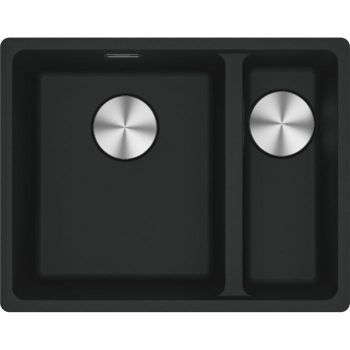 Мойка кухонная Franke 125.0701.784