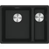 Мойка кухонная Franke 125.0701.784