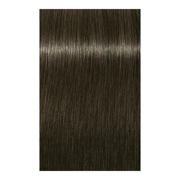 Краска для волос Schwarzkopf Professional Igora Royal 6-00 60 мл (4045787204766) изображение 2
