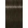 Фарба для волосся Schwarzkopf Professional Igora Royal 6-23 60 мл (4045787850949) зображення 2