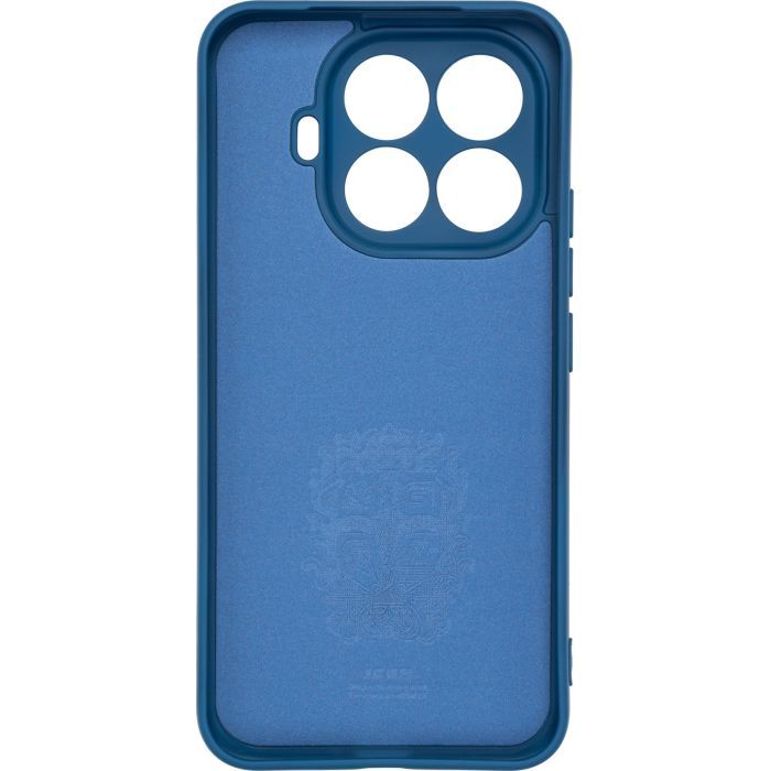 Чохол до мобільного телефона Armorstandart ICON Xiaomi 15T Pro 5G Lavender (ARM86991) зображення 2