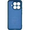 Чохол до мобільного телефона Armorstandart ICON Xiaomi 15T Pro 5G Dark Blue (ARM86990) зображення 2