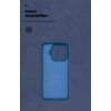 Чохол до мобільного телефона Armorstandart ICON Xiaomi 15T Pro 5G Dark Blue (ARM86990) зображення 4