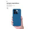 Чохол до мобільного телефона Armorstandart ICON Xiaomi 15T Pro 5G Dark Blue (ARM86990) зображення 7