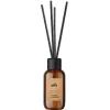 Аромадиффузор Elix Leather & Tuberose 125 мл (5902315539259) изображение 2