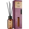 Аромадиффузор Elix Leather & Tuberose 125 мл (5902315539259)