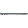 Ноутбук HP 15-fd0128ua (C16GSEA) изображение 4
