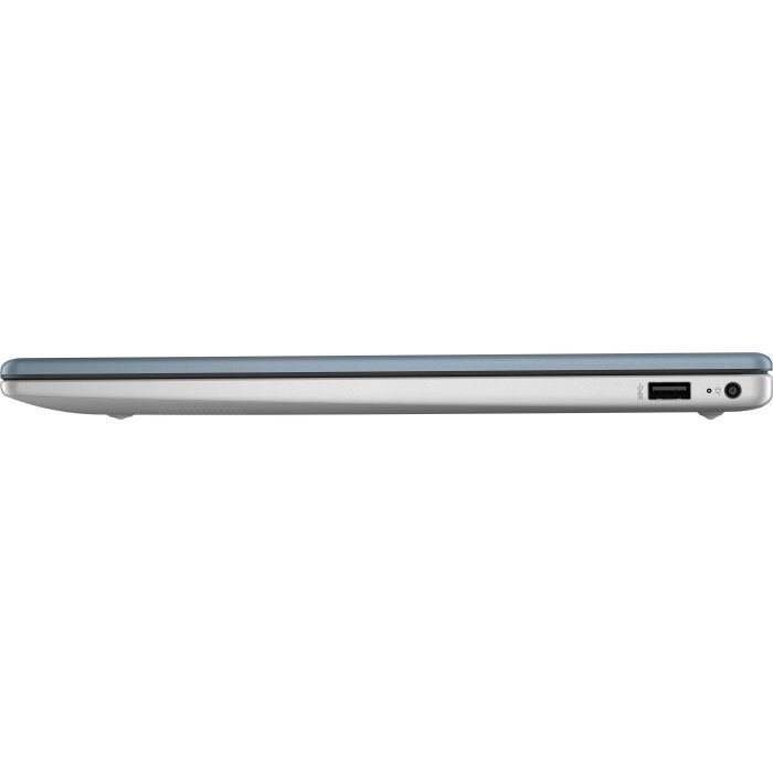 Ноутбук HP 15-fd0128ua (C16GSEA) изображение 5