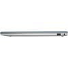 Ноутбук HP 15-fd0128ua (C16GSEA) изображение 5