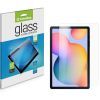 Стекло защитное ColorWay 9H Lenovo Idea Tab Pro (CW-GTLITP)