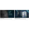 Корпус Arctic XTENDER WHT (ACPCC00014A) изображение 11 Корпус Arctic XTENDER WHT (ACPCC00014A) изображение 11