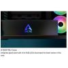 Корпус Arctic XTENDER WHT (ACPCC00014A) изображение 12 Корпус Arctic XTENDER WHT (ACPCC00014A) изображение 12