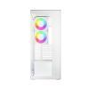 Корпус Arctic XTENDER WHT (ACPCC00014A) изображение 2 Корпус Arctic XTENDER WHT (ACPCC00014A) изображение 2