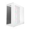 Корпус Arctic XTENDER WHT (ACPCC00014A) изображение 3 Корпус Arctic XTENDER WHT (ACPCC00014A) изображение 3