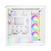 Корпус Arctic XTENDER WHT (ACPCC00014A) изображение 4 Корпус Arctic XTENDER WHT (ACPCC00014A) изображение 4