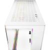 Корпус Arctic XTENDER WHT (ACPCC00014A) изображение 5 Корпус Arctic XTENDER WHT (ACPCC00014A) изображение 5