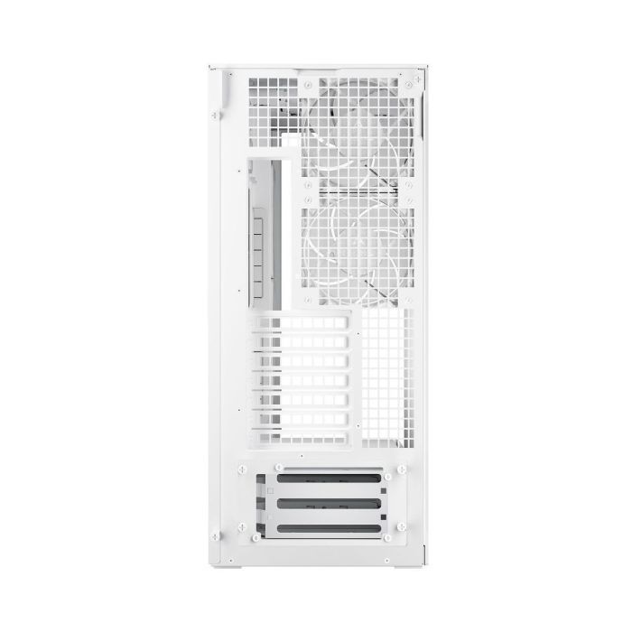 Корпус Arctic XTENDER WHT (ACPCC00014A) изображение 6 Корпус Arctic XTENDER WHT (ACPCC00014A) изображение 6