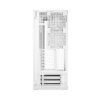 Корпус Arctic XTENDER WHT (ACPCC00014A) изображение 6 Корпус Arctic XTENDER WHT (ACPCC00014A) изображение 6