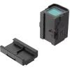 Коллиматорный прицел Vector Optics Frenzy Plus 1x18x20 Enclosed 3MOA VOD footprint (SCRD-63) изображение 10