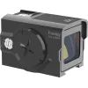 Коллиматорный прицел Vector Optics Frenzy Plus 1x18x20 Enclosed 3MOA VOD footprint (SCRD-63) изображение 4