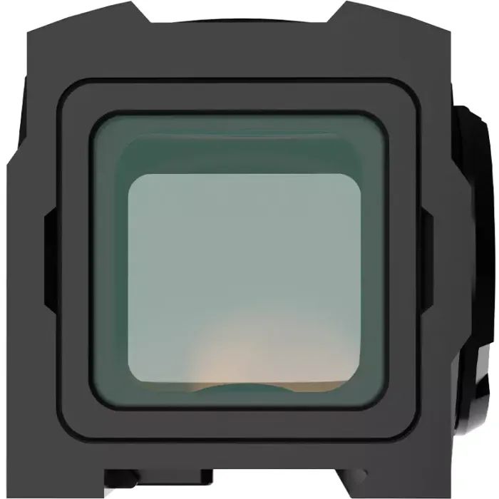 Коллиматорный прицел Vector Optics Frenzy Plus 1x18x20 Enclosed 3MOA VOD footprint (SCRD-63) изображение 6