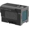 Коллиматорный прицел Vector Optics Frenzy Plus 1x18x20 Enclosed 3MOA VOD footprint (SCRD-63) изображение 7