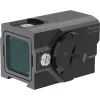 Коллиматорный прицел Vector Optics Frenzy Plus 1x18x20 Enclosed 3MOA VOD footprint (SCRD-63) изображение 8