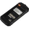 Мобильный телефон 2E R240 2025 Black (694743657623) изображение 10