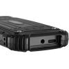 Мобильный телефон 2E R240 2025 Black (694743657623) изображение 11