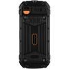 Мобильный телефон 2E R240 2025 Black (694743657623) изображение 3