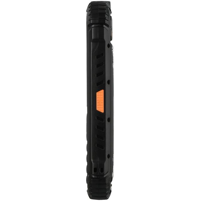 Мобильный телефон 2E R240 2025 Black (694743657623) изображение 4