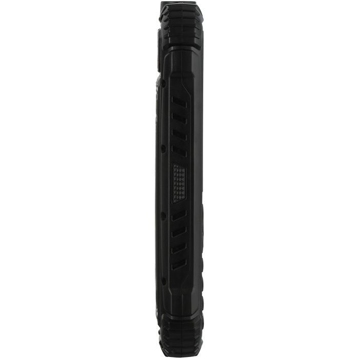Мобильный телефон 2E R240 2025 Black (694743657623) изображение 5