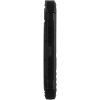 Мобильный телефон 2E R240 2025 Black (694743657623) изображение 5