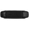 Мобильный телефон 2E R240 2025 Black (694743657623) изображение 6