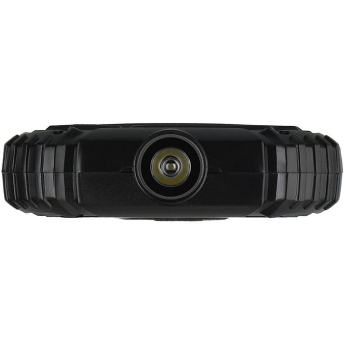 Мобильный телефон 2E R240 2025 Black (694743657623) изображение 7