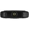 Мобильный телефон 2E R240 2025 Black (694743657623) изображение 7