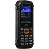 Мобильный телефон 2E R240 2025 Black (694743657623) изображение 8
