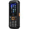 Мобильный телефон 2E R240 2025 Black (694743657623) изображение 9