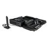 Материнська плата ASUS ROG CROSSHAIR X870E EXTREME зображення 10