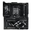 Материнська плата ASUS ROG CROSSHAIR X870E EXTREME зображення 2