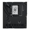 Материнська плата ASUS ROG CROSSHAIR X870E EXTREME зображення 3