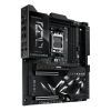 Материнська плата ASUS ROG CROSSHAIR X870E EXTREME зображення 4