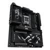 Материнська плата ASUS ROG CROSSHAIR X870E EXTREME зображення 5