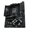 Материнська плата ASUS ROG CROSSHAIR X870E EXTREME зображення 6