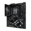 Материнська плата ASUS ROG CROSSHAIR X870E EXTREME зображення 7