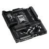 Материнська плата ASUS ROG CROSSHAIR X870E EXTREME зображення 8