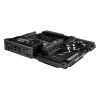 Материнська плата ASUS ROG CROSSHAIR X870E EXTREME зображення 9