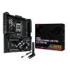 Материнська плата ASUS ROG CROSSHAIR X870E EXTREME