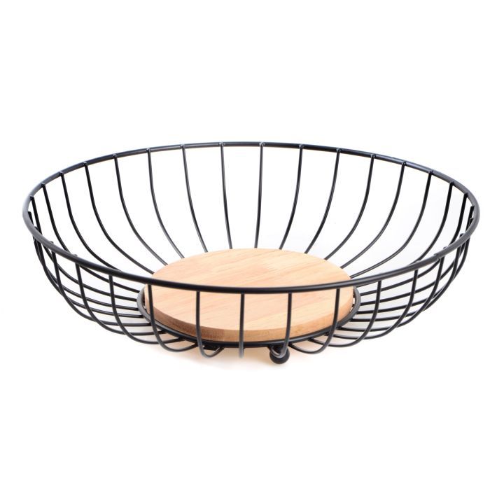 Фруктовниця Ringel Oder 28 х 8 см (RG-9010) зображення 2